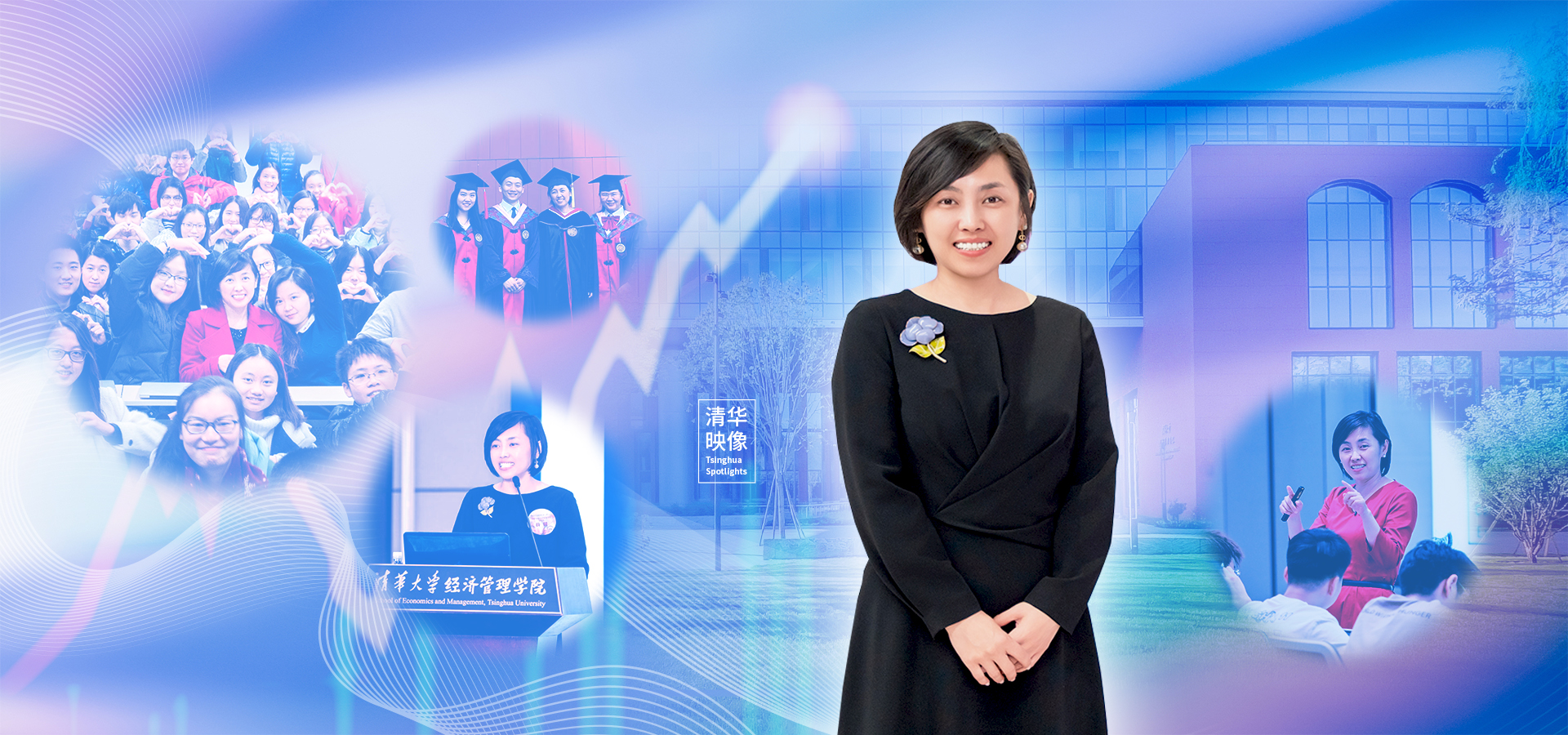 微信图片_20250526150204.jpg