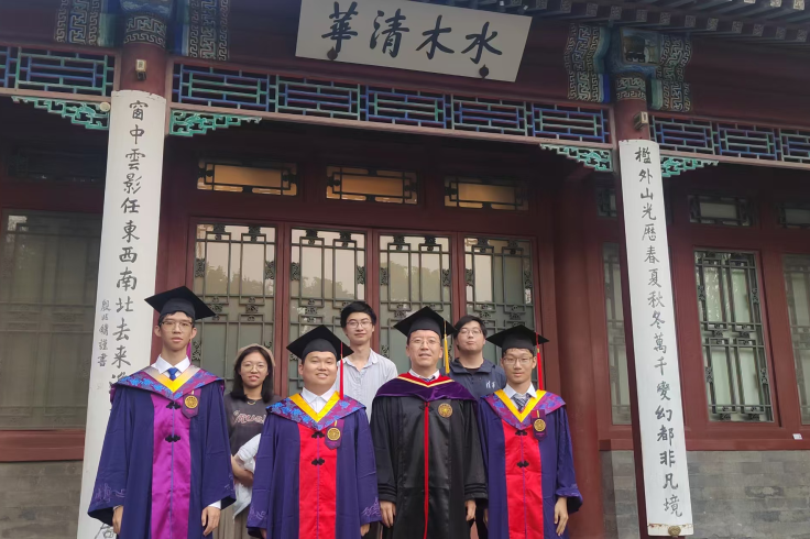 20250817-感到中国-无-15.png