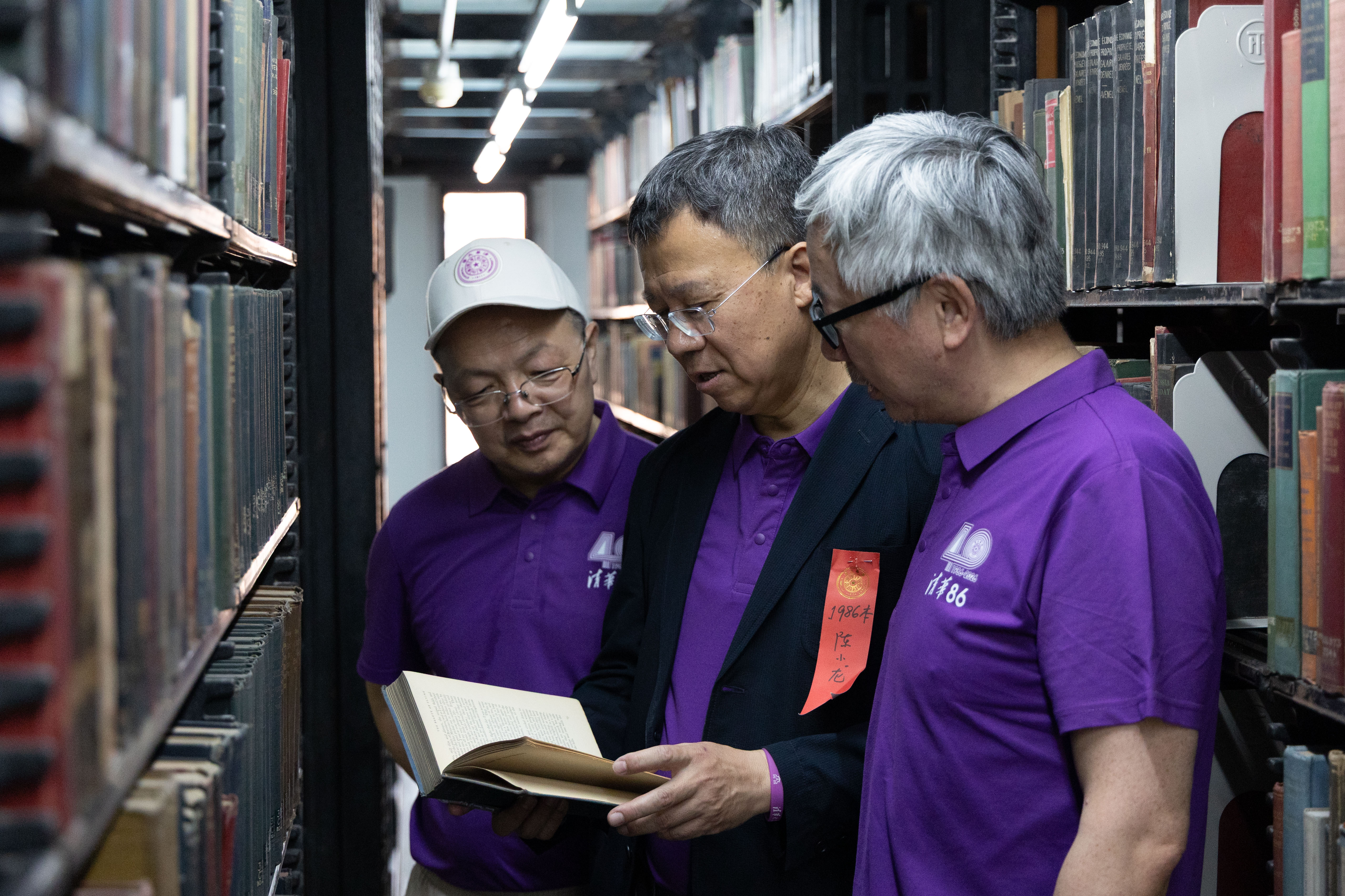 20260425-校庆回家-万林普摄影-7.jpg